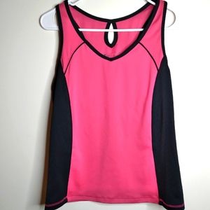 TEK GEAR tank top Size L
